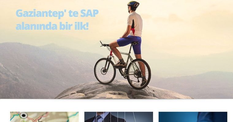 Saprotek