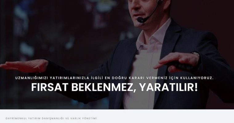 Mert Aydıner