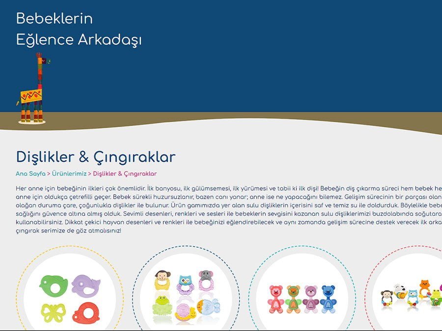 Bebedor ekran görüntüsü 5