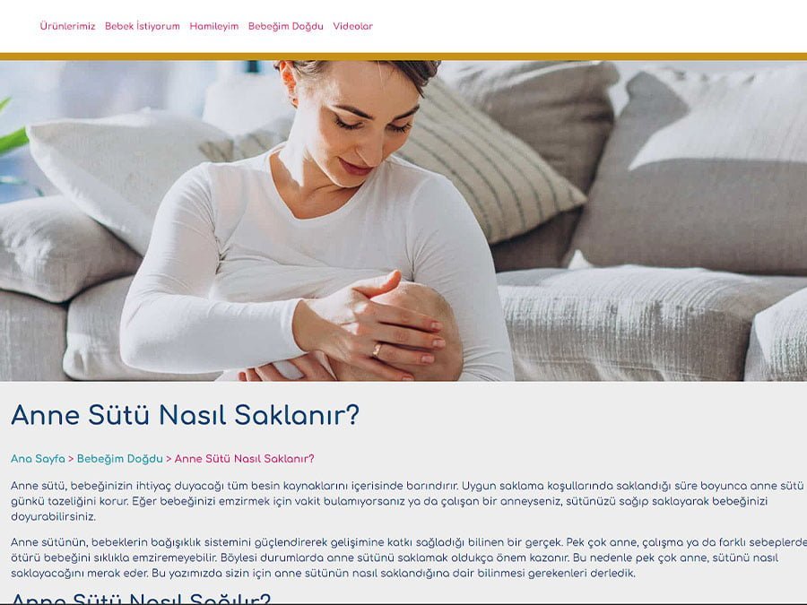 Bebedor ekran görüntüsü 7