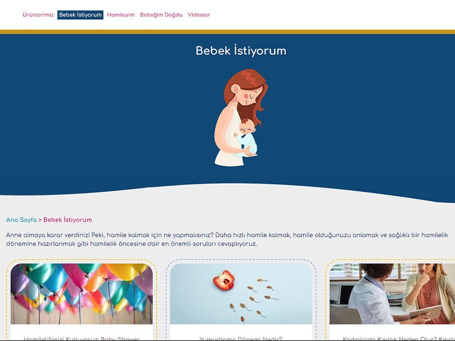 Bebedor ekran görüntüsü 8