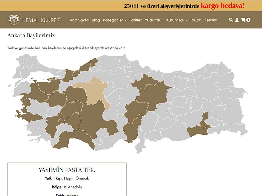 Kemal Kükrer ekran görüntüsü 10