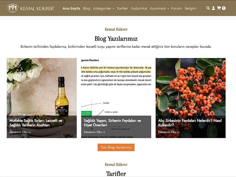 Kemal Kükrer ekran görüntüsü 4