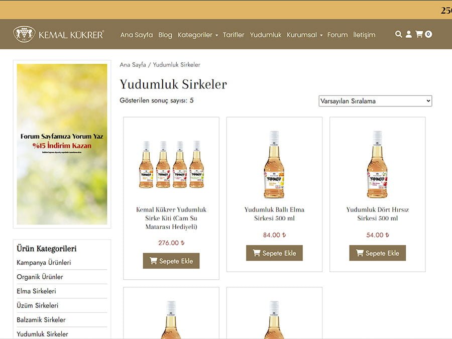 Kemal Kükrer ekran görüntüsü 7