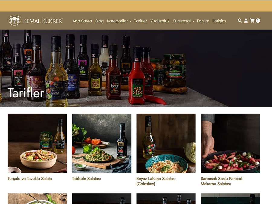 Kemal Kükrer ekran görüntüsü 8