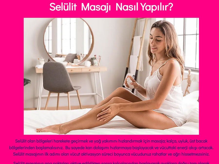 Sesu ekran görüntüsü 12