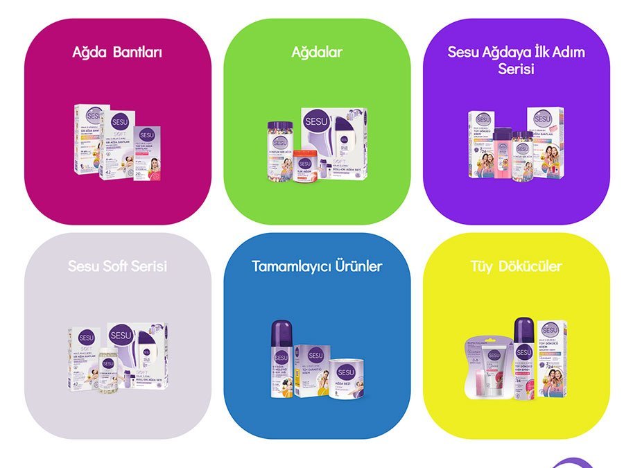 Sesu ekran görüntüsü 13