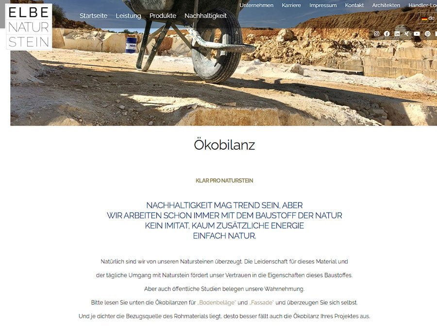 Elbe Stone ekran görüntüsü 10