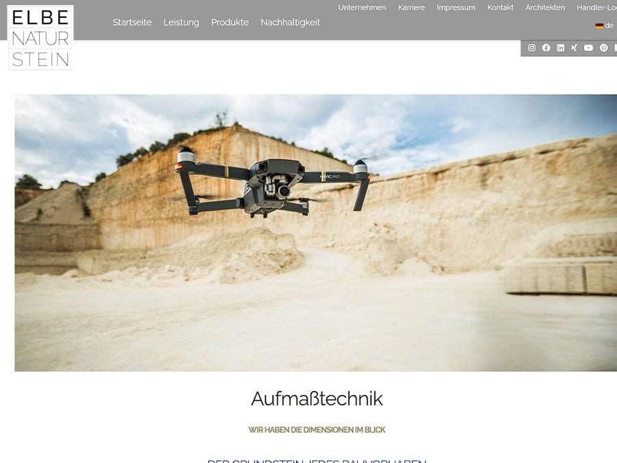 Elbe Stone ekran görüntüsü 7