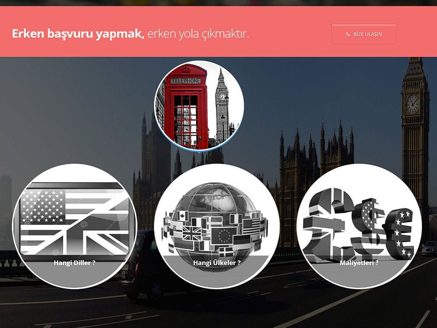 ICCP Turkey ekran görüntüsü 5