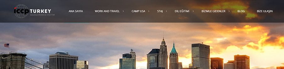ICCP Turkey proje görseli