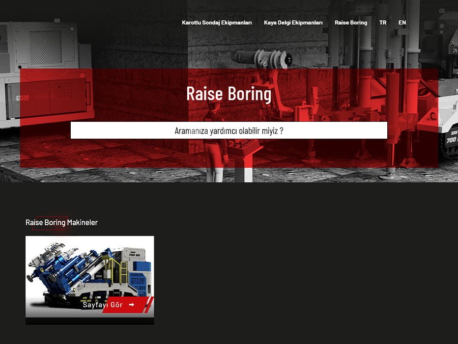 Kayen Sondaj ekran görüntüsü 7