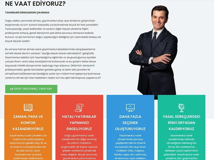 Mert Aydıner ekran görüntüsü 2