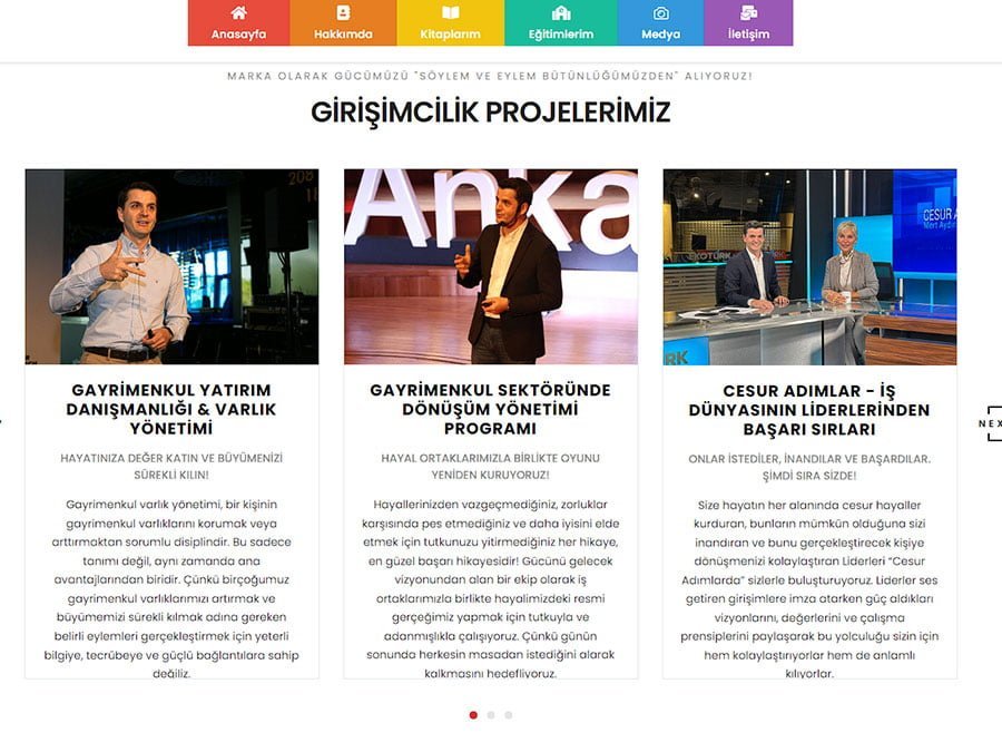 Mert Aydıner ekran görüntüsü 3