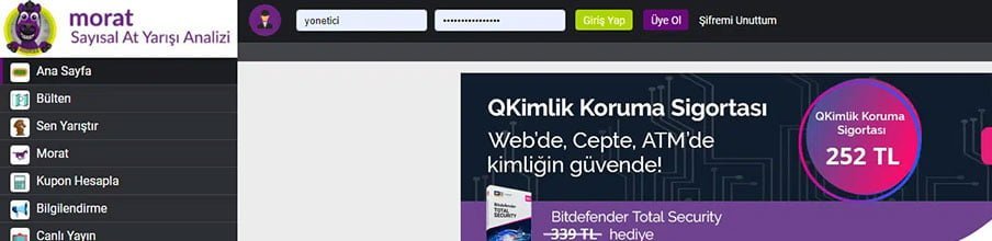 Morat proje görseli