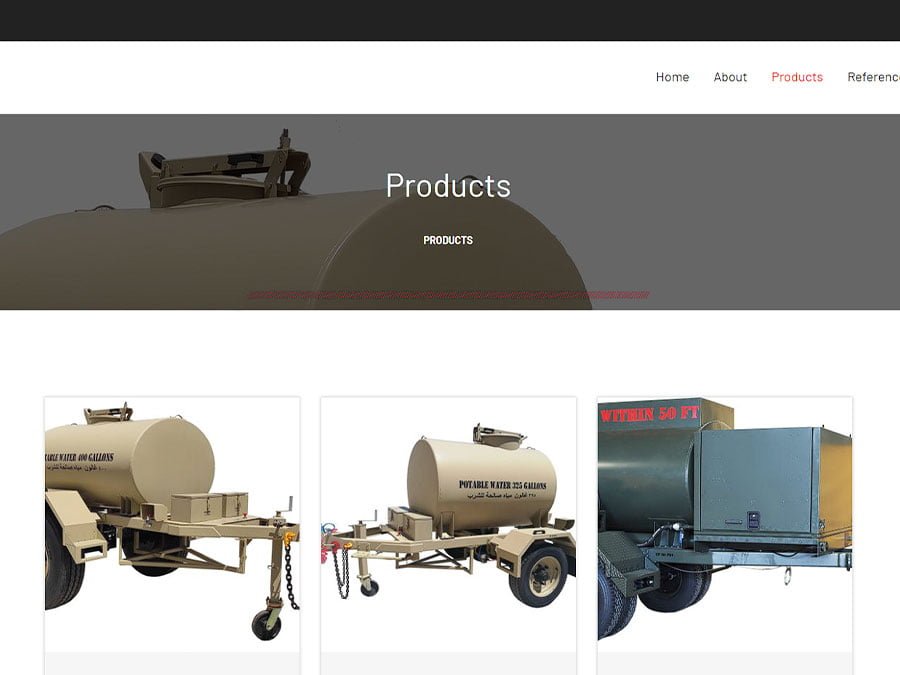 Tecimer ekran görüntüsü 4