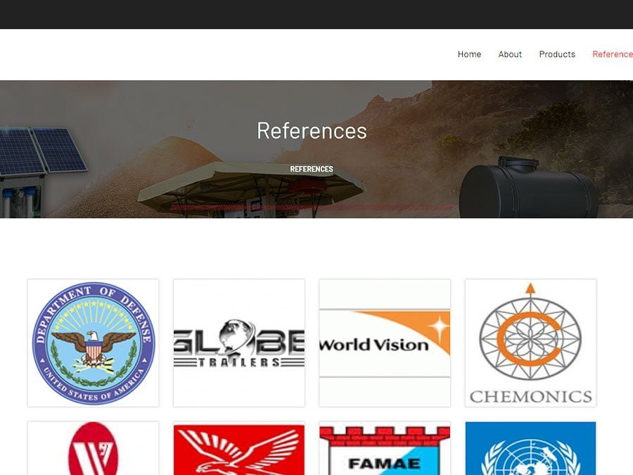 Tecimer ekran görüntüsü 7