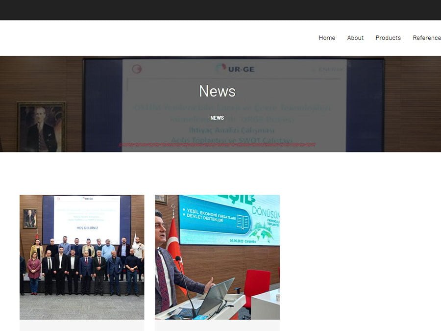 Tecimer ekran görüntüsü 8