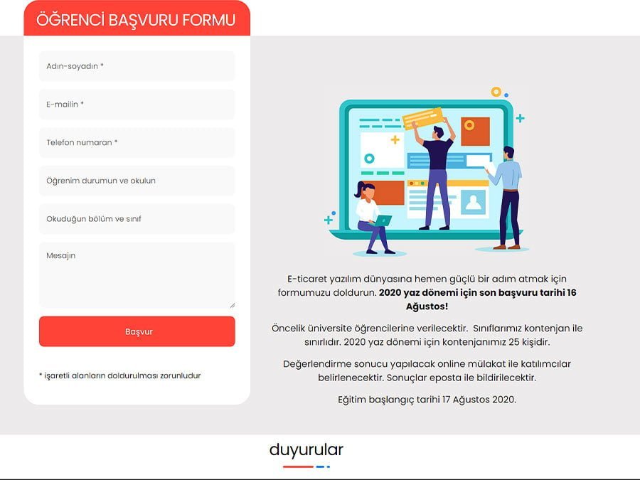 Wookod ekran görüntüsü 3