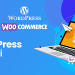 WordPress Bülteni Sayı 8