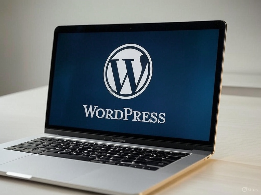 WordPress Tema Geliştirme 1 WordPress Tema Geliştirme