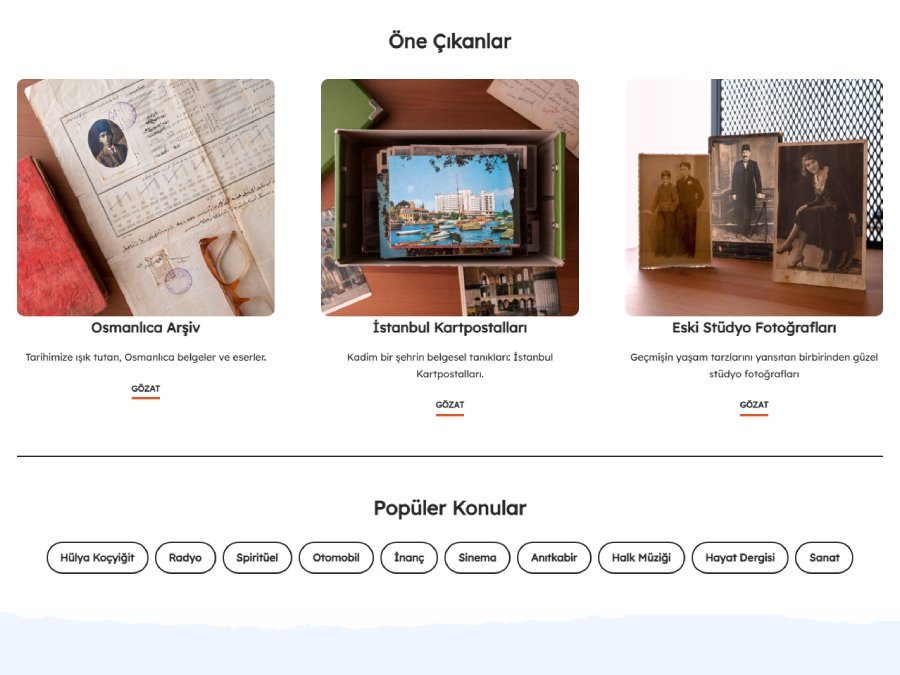 Fotokart ekran görüntüsü 3