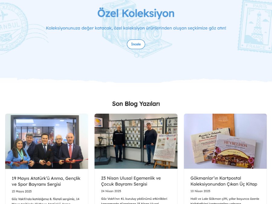 Fotokart ekran görüntüsü 4