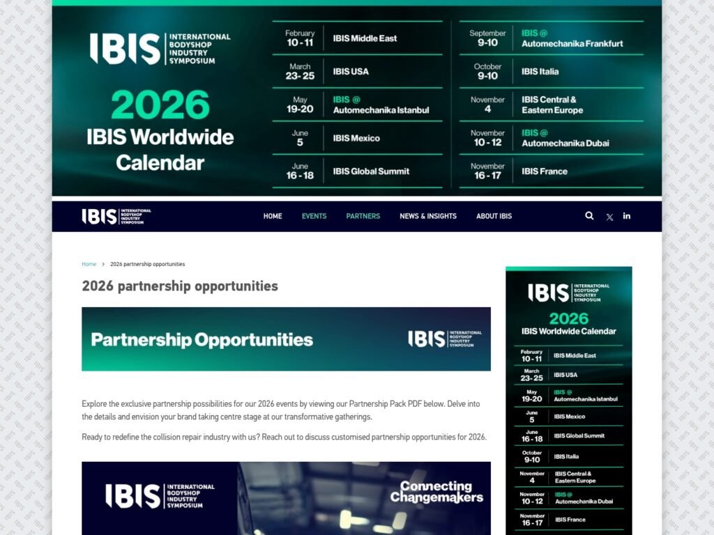 Ibis WorldWide ekran görüntüsü 5