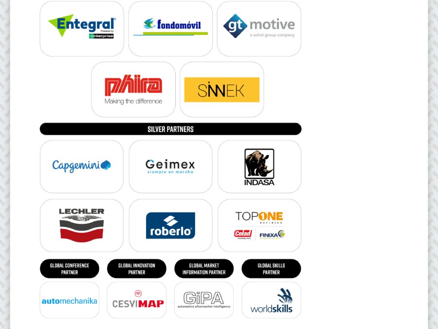Ibis WorldWide ekran görüntüsü 6