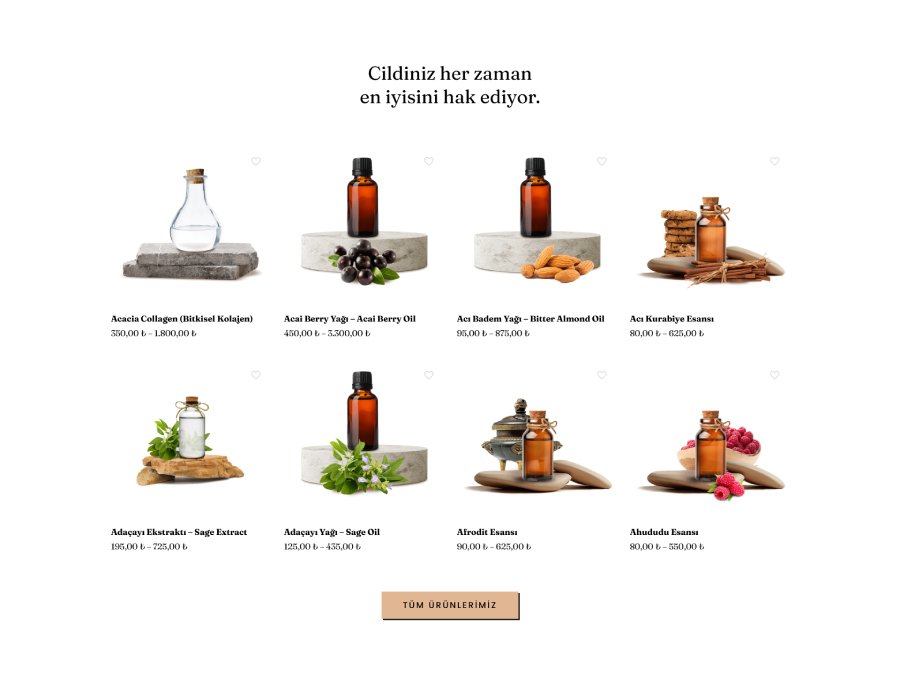 Sabunaria ekran görüntüsü 3