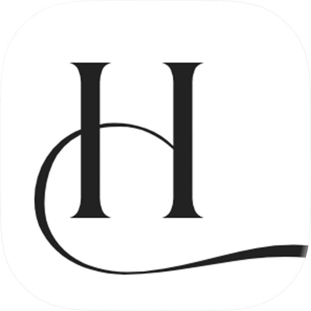 Halıysa uygulama ekran görüntüsü