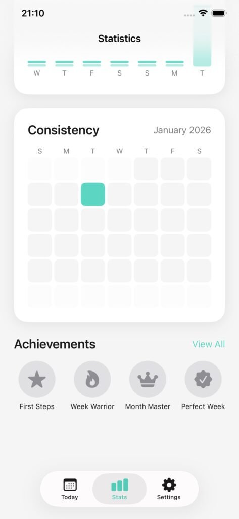 Dentii ekran görüntüsü 5