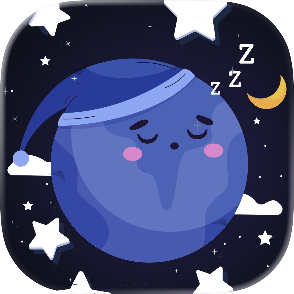 Snoozio uygulama ekran görüntüsü