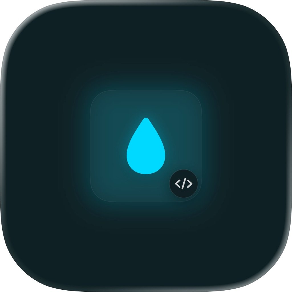 ByteBreak uygulama ekran görüntüsü