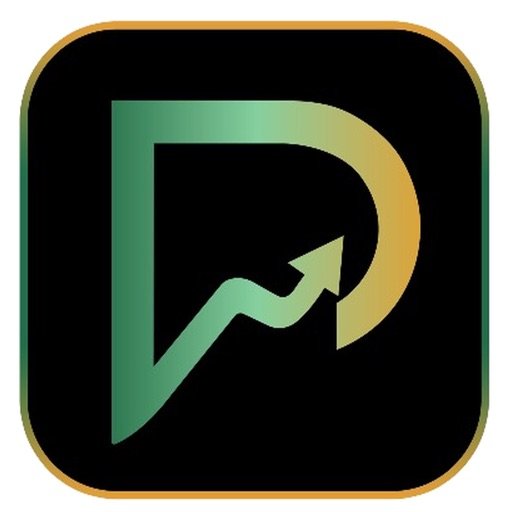 Parademi uygulama ekran görüntüsü