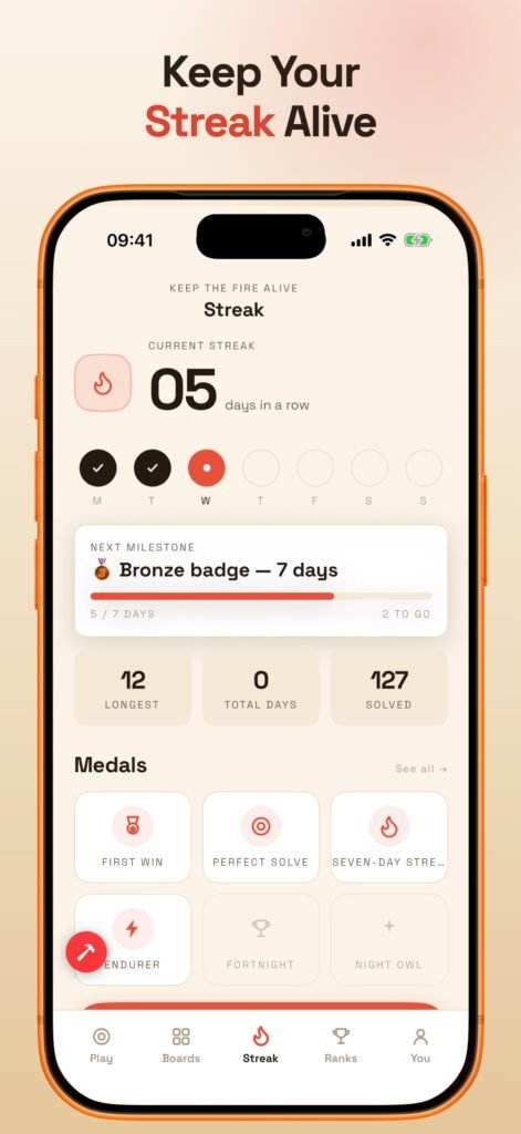 SoloTest: Zeka Oyunu ekran görüntüsü 10