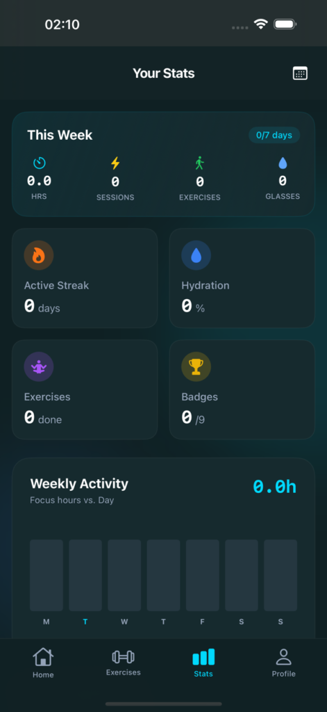 ByteBreak ekran görüntüsü 7