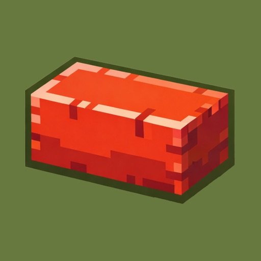 Blockii uygulama görseli