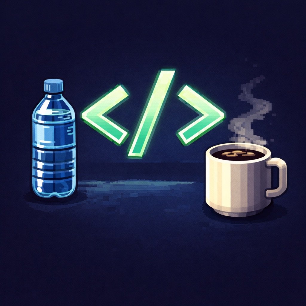 ByteBreak uygulama ekran görüntüsü