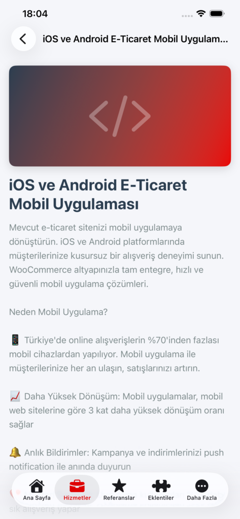 flatişler ekran görüntüsü 7